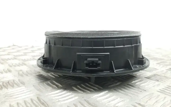 Audi A4 S4 B9 (2015 - 2019) 8W0035415A Динамики передних дверей — фото 2