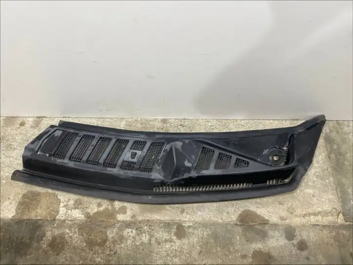 Ford F150 (2014 - 2018) FL341502223 Жабо стеклоочистителей — фото 1