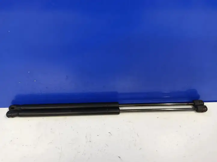 Volvo XC90 (2002 - 2006) 30649736 Газовый упор капота — фото 1