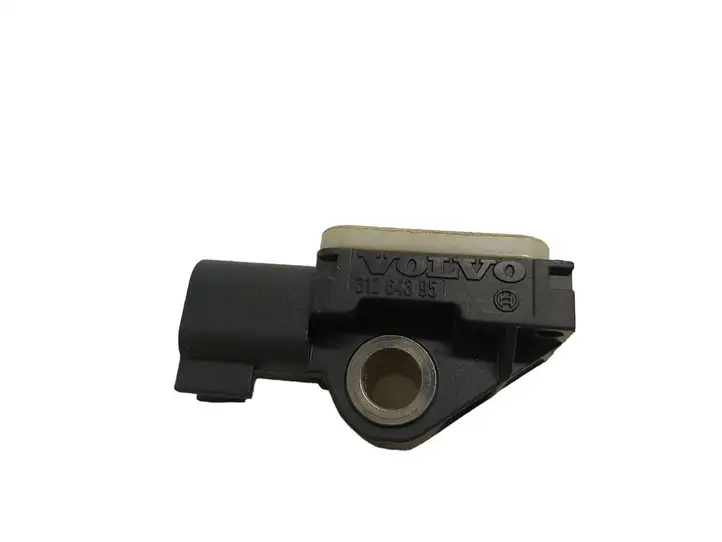 Volvo V70 (2007 - 2013) 31264395 Датчик удара SRS — фото 3