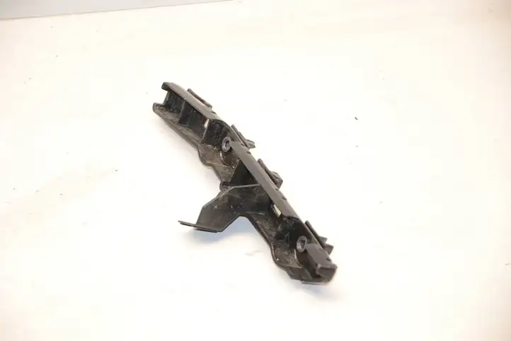 Nissan Qashqai (2017 - 2020) 622224EA0A Кронштейн переднего бампера — фото 1