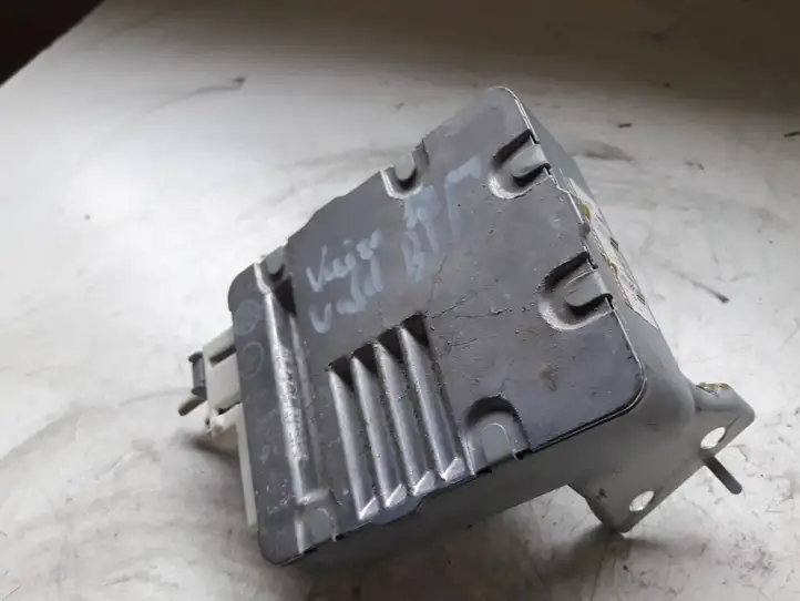 Toyota Prius (XW20) (2003 - 2009)  8965047082 Блок управления усилителя руля