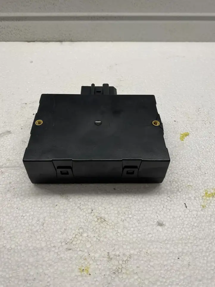 Volkswagen Golf IV (1998 - 2005)  1J0959799Q Модуль кузова