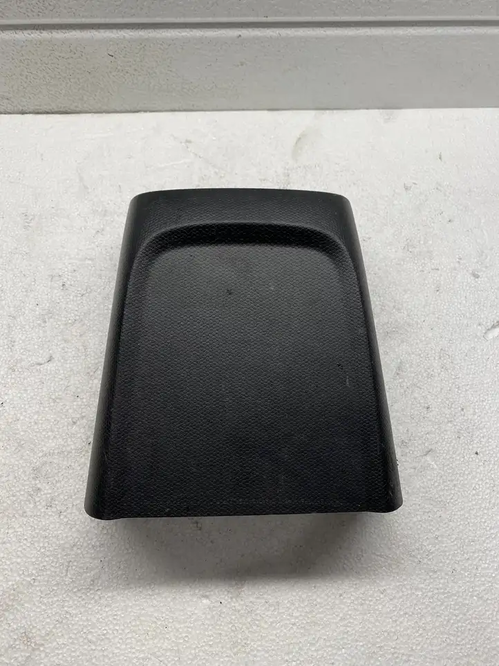 BMW i3 (2013 - )  9292458 Другая деталь салона