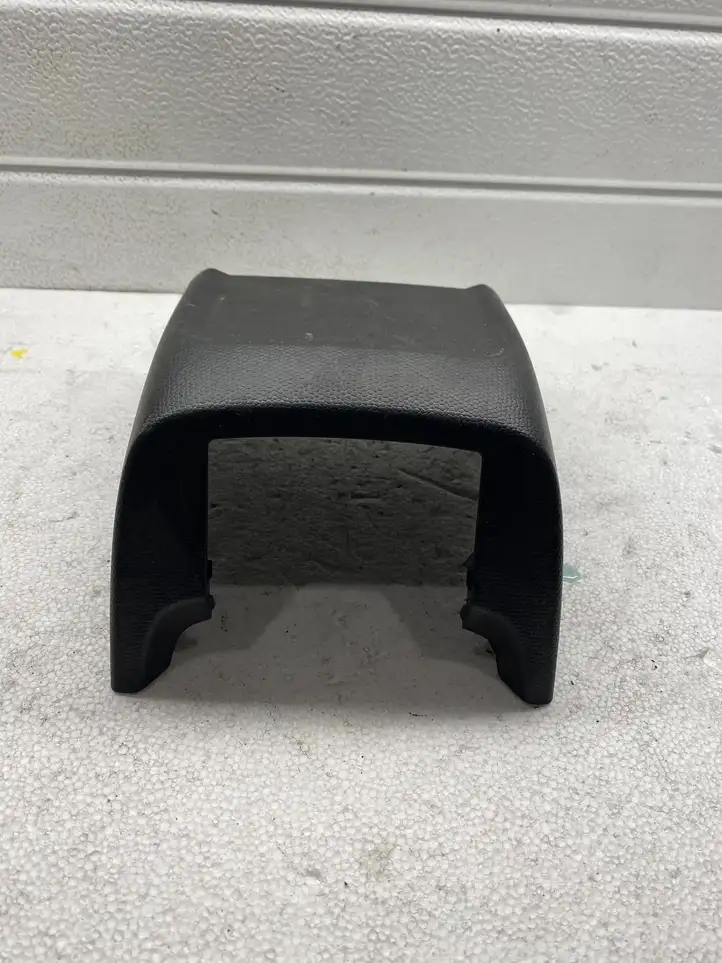 BMW i3 (2013 - )  9292458 Другая деталь салона