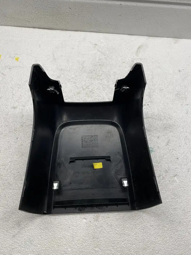 BMW i3 (2013 - )  9292458 Другая деталь салона