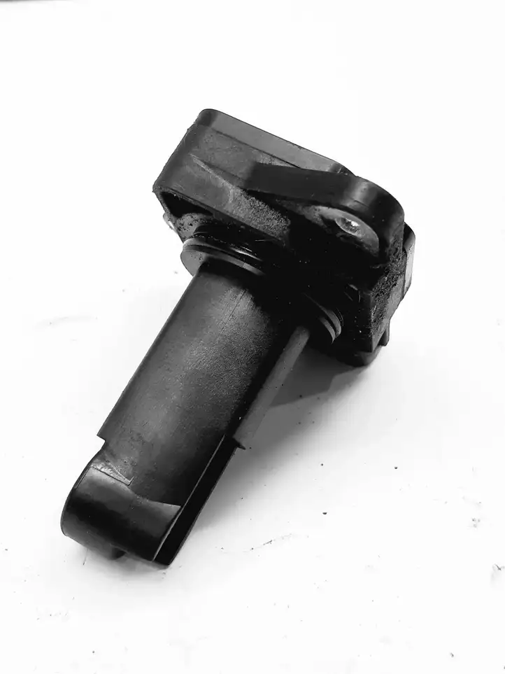 Toyota RAV 4 (XA20) (2000 - 2005)  2220422010 Измеритель потока воздуха