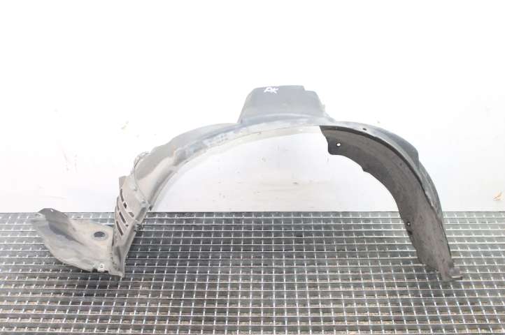 5380648020 Lexus RX 330 - 350 - 400H Priekinis posparnis