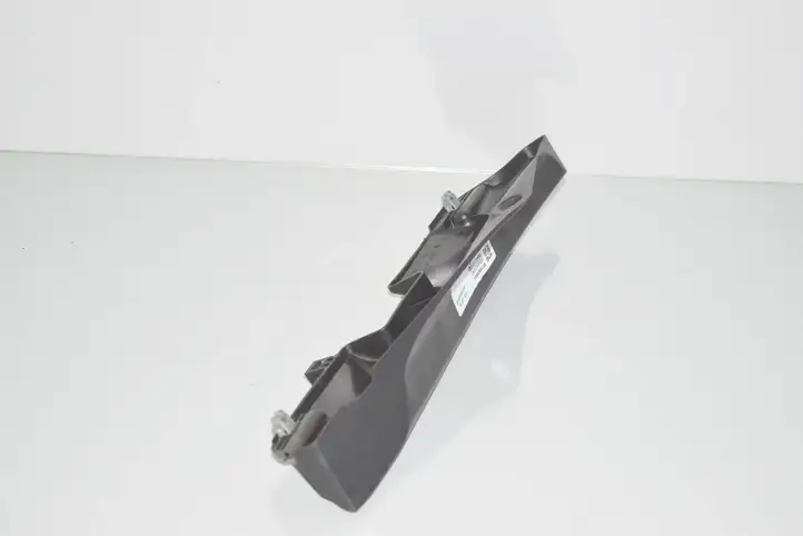 BMW i3 (2013 - )   Другая деталь салона