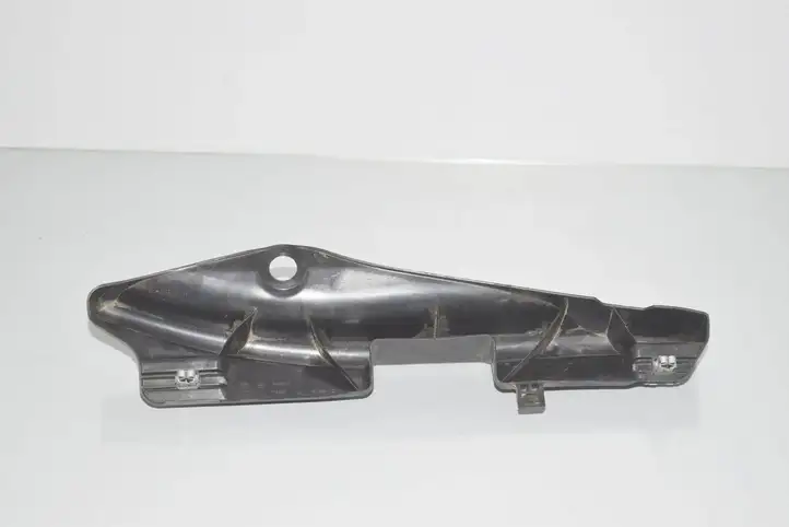 BMW i3 (2013 - )   Другая деталь салона