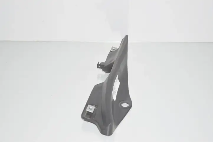 BMW i3 (2013 - )   Другая деталь салона