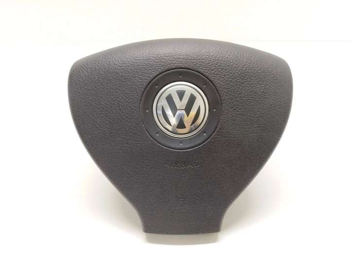 1K0880201BJ Volkswagen Golf V Vairo oro pagalvė