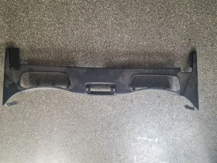 Mercedes-Benz SLK R172 (2011 - 2017)  1726900540 Другая деталь салона