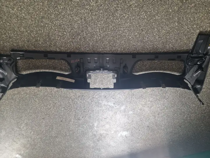 Mercedes-Benz SLK R172 (2011 - 2017)  1726900540 Другая деталь салона