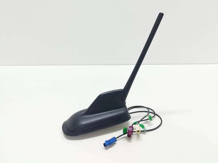 6R0035501C Skoda Octavia Mk2 (1Z) Radio antena