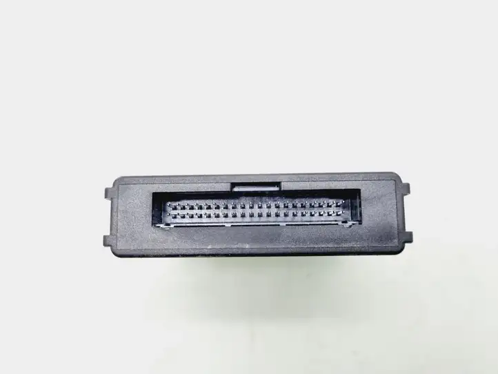 Toyota Proace (2013 - 2016) 10R030426 Блок управления парктрониками — фото 3