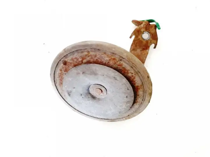 Volkswagen PASSAT B6 (2005 - 2010)  002768 Звуковой сигнал