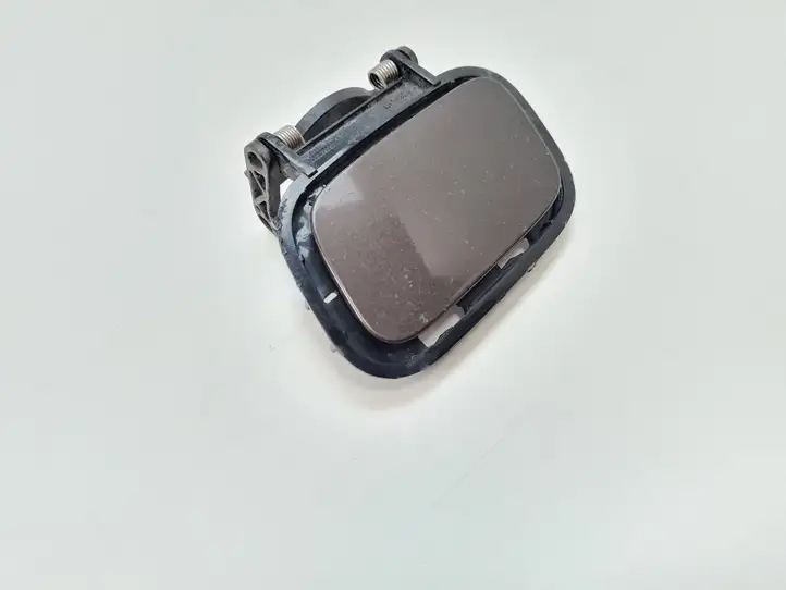 Audi A4 S4 B8 8K (2007 - 2011) 8K0955275 Крышка омывателя фар — фото 1