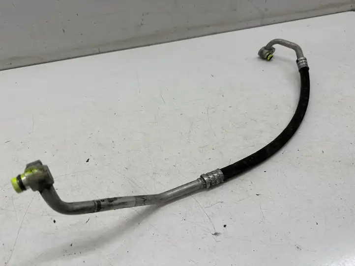 BMW 3 F30 F35 F31 (2012 - 2018) 9212082 Трубки и шланги кондиционера — фото 1