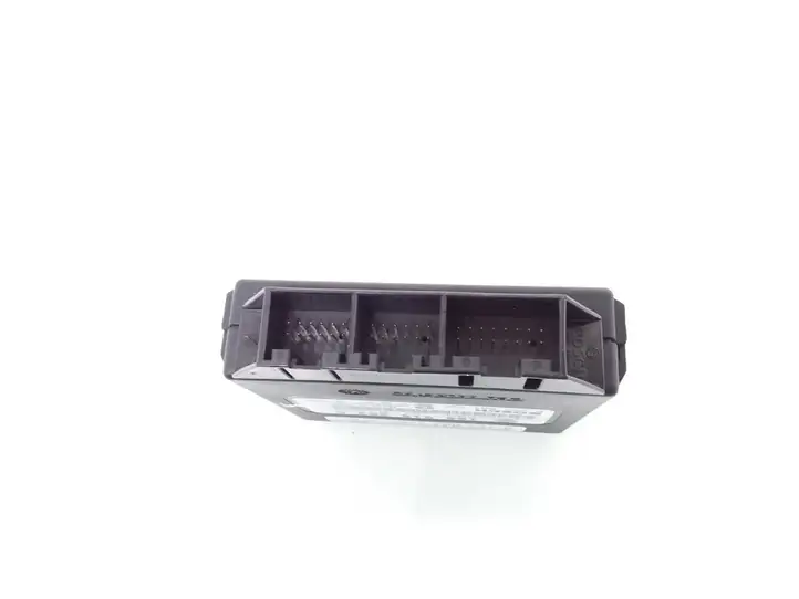 Volkswagen Eos (2006 - 2010) 1Q0919283A Блок управления парктрониками — фото 2