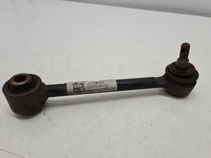 Kia Ceed (2015 - 2018)  55250A6000 Задняя тяга стабилизатора