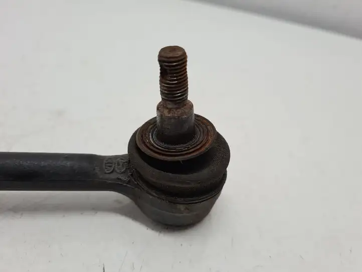 Kia Ceed (2015 - 2018)  55250A6000 Задняя тяга стабилизатора