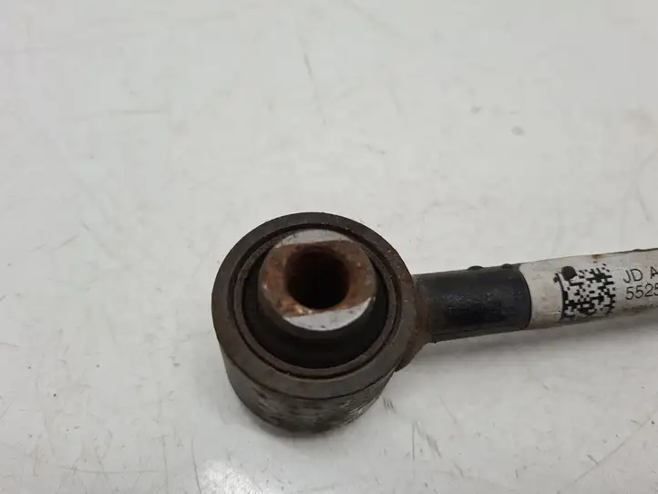 Kia Ceed (2015 - 2018)  55250A6000 Задняя тяга стабилизатора