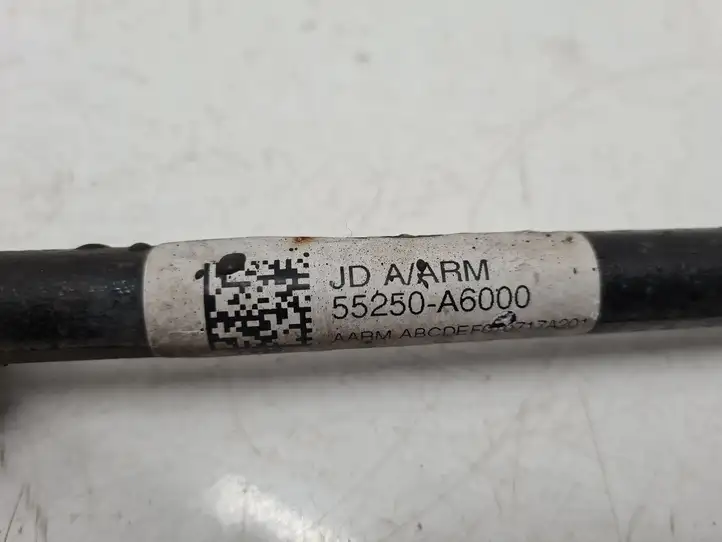 Kia Ceed (2015 - 2018)  55250A6000 Задняя тяга стабилизатора