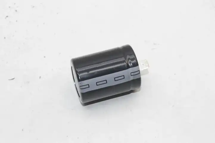 Audi A8 S8 D4 4H (2010 - 2014) 4F0903291 Реле аварийных фонарей — фото 1