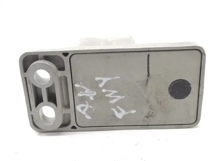Toyota Avensis T250 (2006 - 2009) 8594205040 Реле аварийных фонарей — фото 3