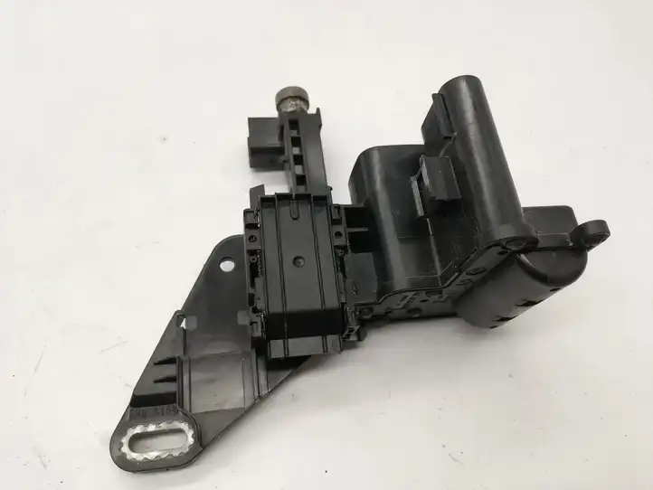 BMW 3 F30 F35 F31 (2012 - 2018) 929615101 Реле аварийных фонарей — фото 1