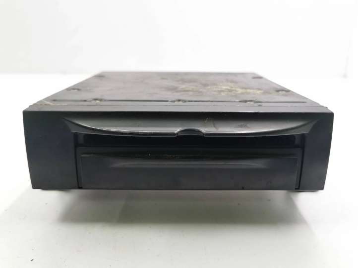 307528701 Volvo XC90 CD/DVD keitiklis