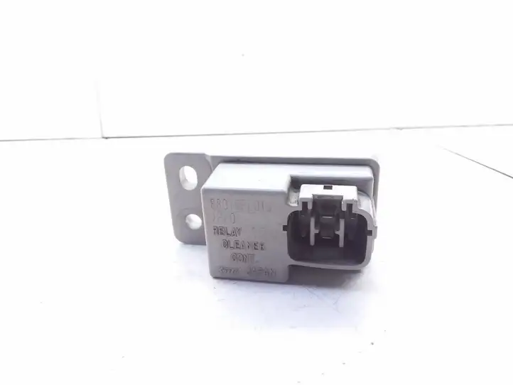 Subaru Forester SH (2008 - 2013) 88018FE010 Реле аварийных фонарей — фото 1