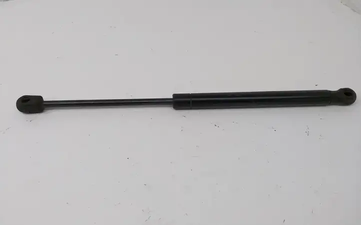 Audi A8 (2005 - 2007)  4E0823359D  Амортизатор капота