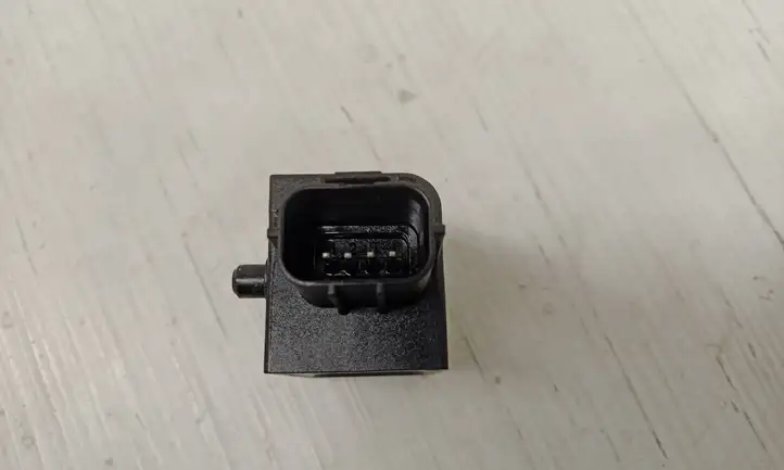 Honda CR-V (2012 - 2016)  77970T2AA010M4 Датчик удара надувных подушек