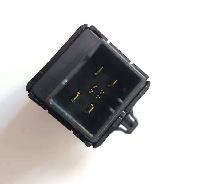 Hyundai Sonata LF (2015 - 2020)  952403S300 Реле аварийных фонарей