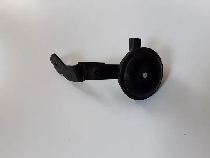 Hyundai i30 (2007 - 2012)  E428R000034 Звуковой сигнал