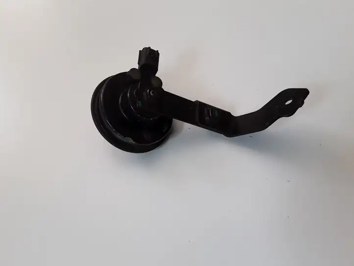 Hyundai i30 (2007 - 2012)  E428R000034 Звуковой сигнал