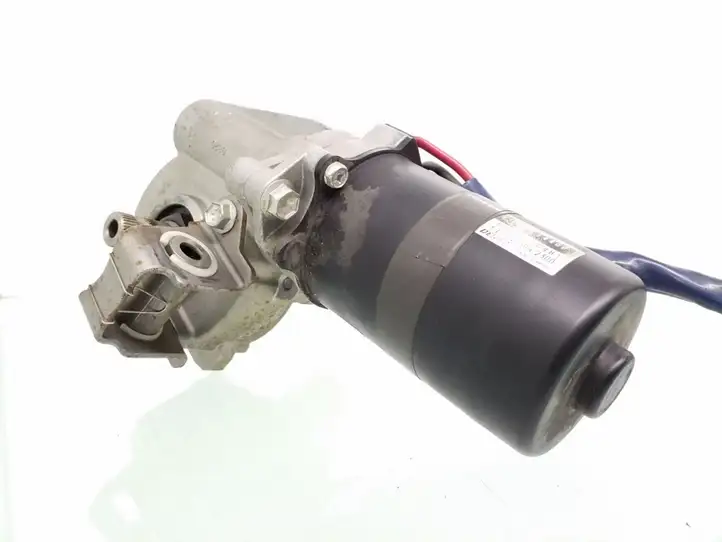 Toyota Corolla E140 E150 (2007 - 2013) 99514400 Насос гидроусилителя руля — фото 8