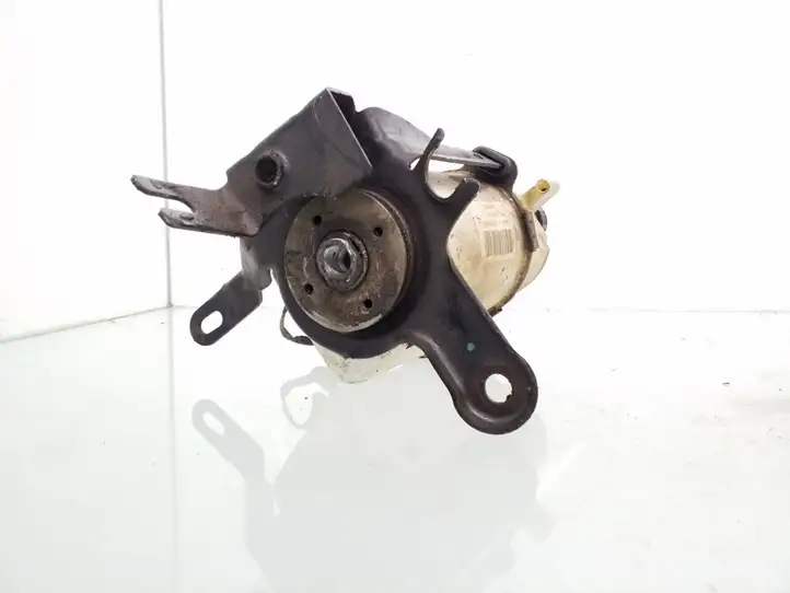 Opel Astra G (1998 - 2004) 9226480 Насос гидроусилителя руля — фото 2