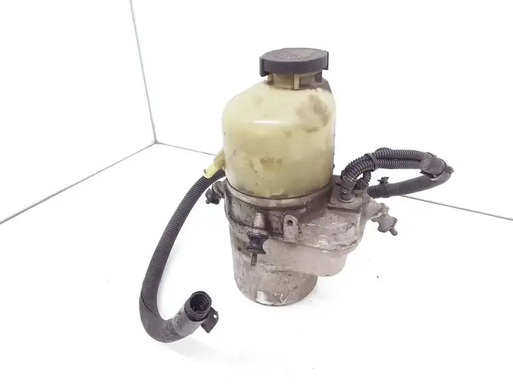 Opel Astra H (2004 - 2009) 1040085003094D0 Насос гидроусилителя руля — фото 1
