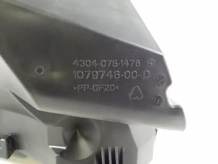 Tesla Model 3 (2017 - 2023) 107974700D Динамики передних дверей — фото 3
