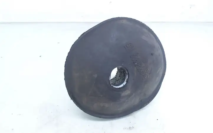 Opel Astra G (1998 - 2004) 09127535 Кронштейн рулевой колонки — фото 1