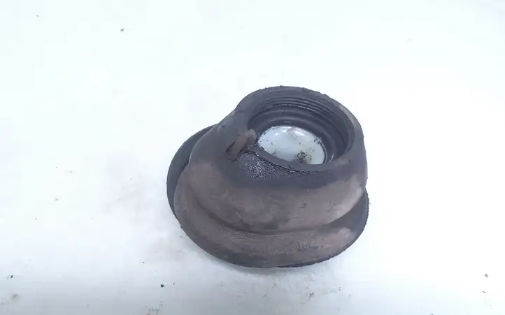 Opel Astra G (1998 - 2004) 09127535 Кронштейн рулевой колонки — фото 2