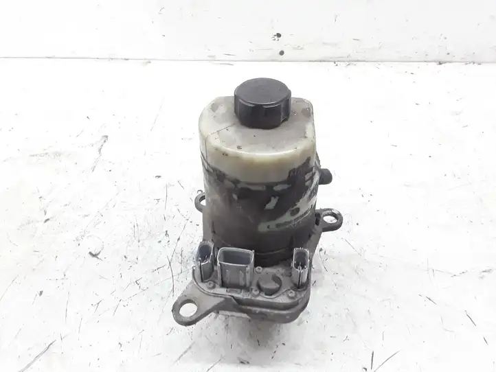 Ford Focus C-MAX (2003 - 2010) 1040085011094F Насос гидроусилителя руля — фото 1