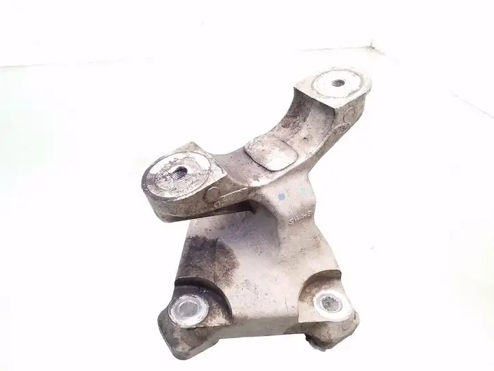 Honda CR-V (2006 - 2009) 061123 Кронштейн рулевой колонки — фото 2