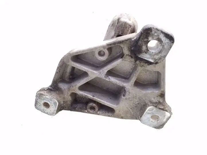 Honda CR-V (2006 - 2009) 061123 Кронштейн рулевой колонки — фото 3