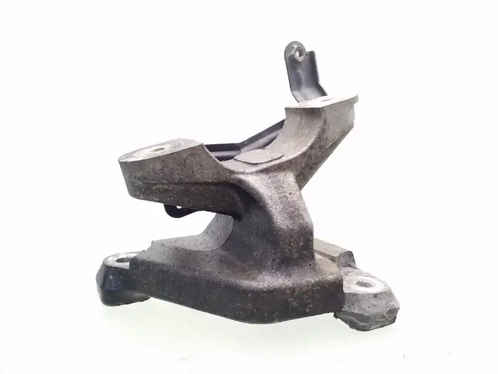 Honda CR-V (2006 - 2009) 061123 Кронштейн рулевой колонки — фото 1