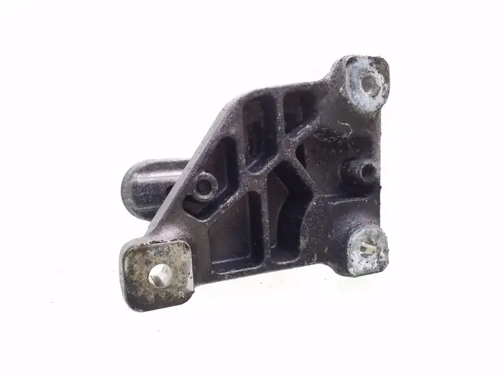 Honda CR-V (2006 - 2009) 061123 Кронштейн рулевой колонки — фото 3