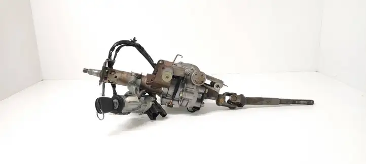 Toyota Yaris (1999 - 2003) 3043103207552 Насос гидроусилителя руля — фото 1
